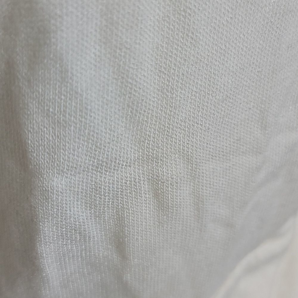 L'AGENCE Blair Surplice Pullover - Picture 10 of 11